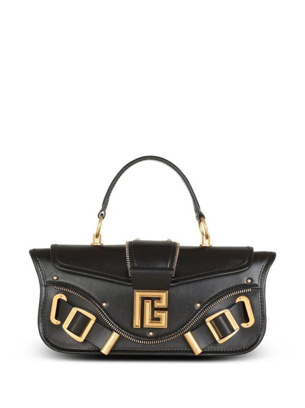 19072849_42708837_1000.jpg Balmain Blaze crossbody bag