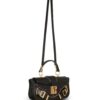 19072849_42708838_1000.jpg Balmain Blaze crossbody bag