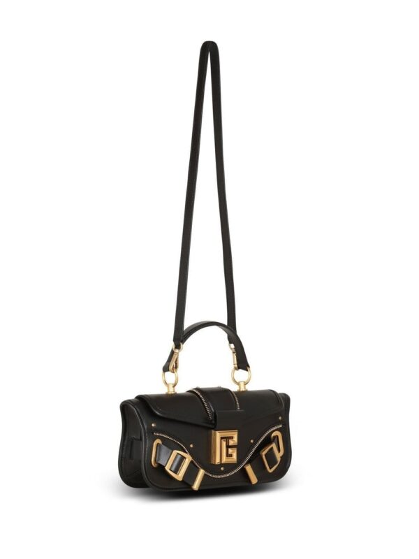 19072849_42708838_1000.jpg Balmain Blaze crossbody bag