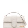 19081566_41761945_1000.jpg Jacquemus Le Grand Bambino tote bag