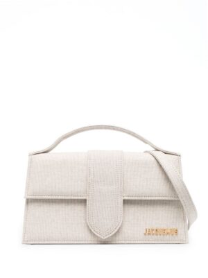 19081566_41761945_1000.jpg Jacquemus Le Grand Bambino tote bag
