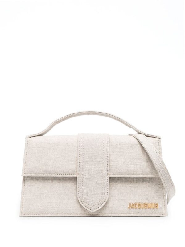 19081566_41761945_1000.jpg Jacquemus Le Grand Bambino tote bag