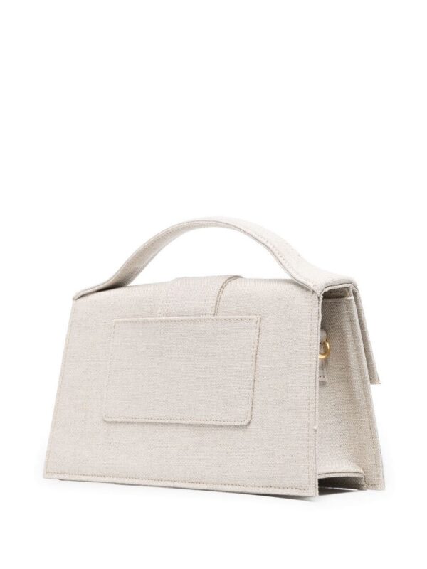 19081566_41763192_1000.jpg Jacquemus Le Grand Bambino tote bag