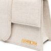 19081566_41763207_1000.jpg Jacquemus Le Grand Bambino tote bag
