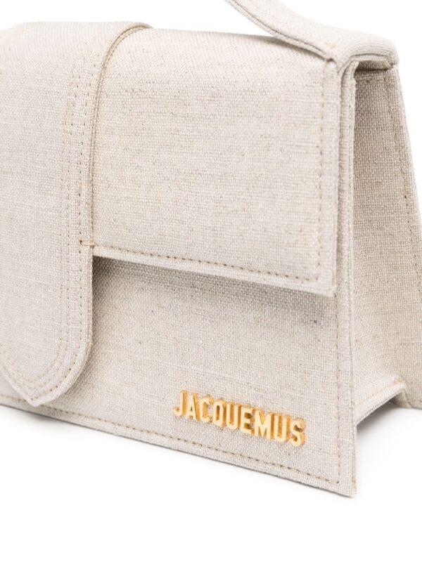 19081566_41763207_1000.jpg Jacquemus Le Grand Bambino tote bag