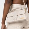 19081566_41763210_1000.jpg Jacquemus Le Grand Bambino tote bag