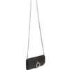19100670_42001128_1000.jpg Jimmy Choo crystal-buckle clutch-bag