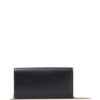 19100670_42002393_1000.jpg Jimmy Choo crystal-buckle clutch-bag