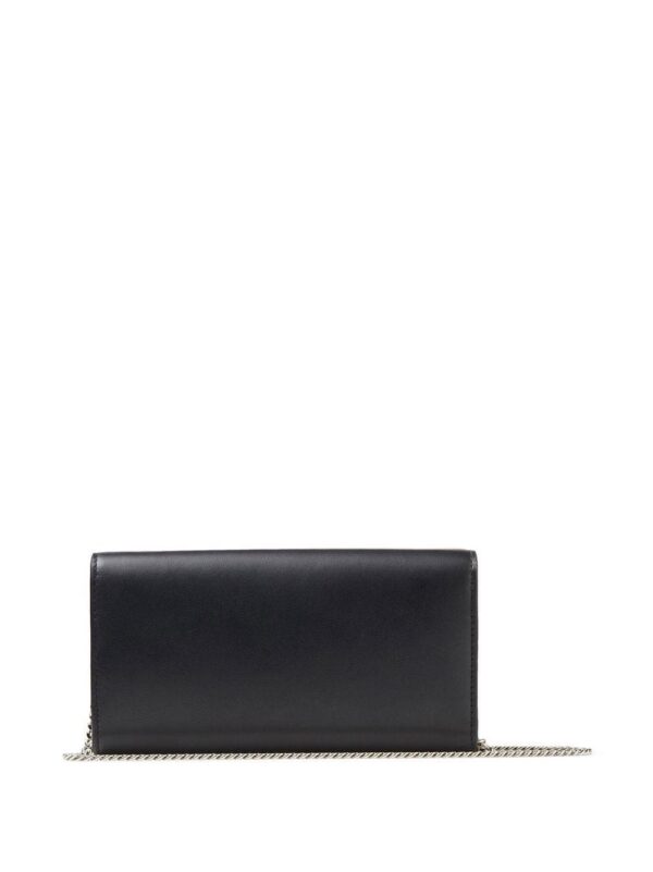 19100670_42002393_1000.jpg Jimmy Choo crystal-buckle clutch-bag