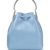 19101754_43570706_1000.jpg Jimmy Choo Bon Bon bucket bag