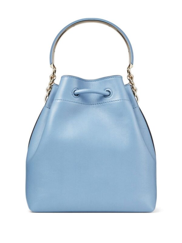 19101754_43570706_1000.jpg Jimmy Choo Bon Bon bucket bag