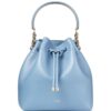 19101754_43570714_1000.jpg Jimmy Choo Bon Bon bucket bag