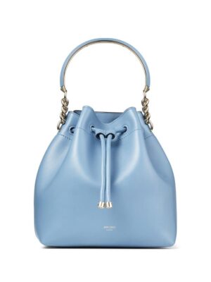 19101754_43570714_1000.jpg Jimmy Choo Bon Bon bucket bag