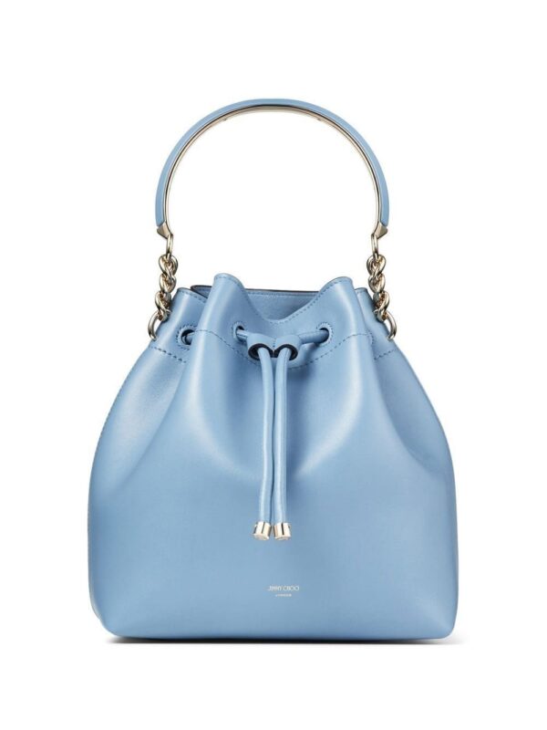 19101754_43570714_1000.jpg Jimmy Choo Bon Bon bucket bag