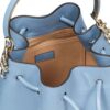 19101754_43573116_1000.jpg Jimmy Choo Bon Bon bucket bag