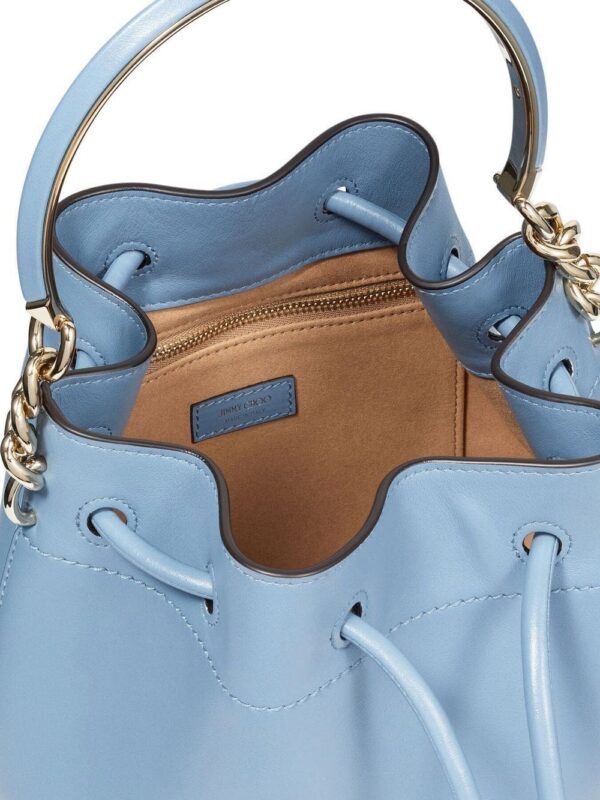 19101754_43573116_1000.jpg Jimmy Choo Bon Bon bucket bag