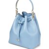 19101754_43573117_1000.jpg Jimmy Choo Bon Bon bucket bag