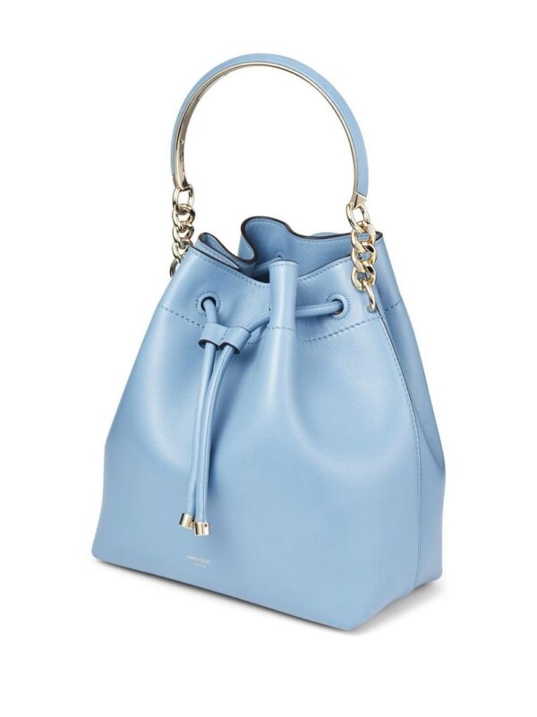 19101754_43573117_1000.jpg Jimmy Choo Bon Bon bucket bag