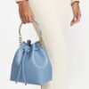 19101754_43573121_1000.jpg Jimmy Choo Bon Bon bucket bag