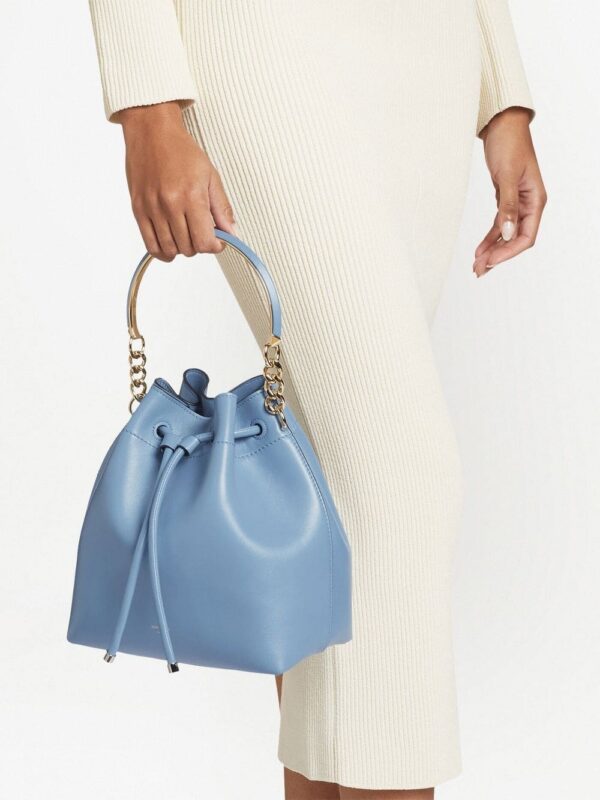19101754_43573121_1000.jpg Jimmy Choo Bon Bon bucket bag
