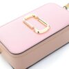 19103215_43198711_1000.jpg Marc Jacobs The Snapshot camera bag