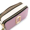 19103215_43198716_1000.jpg Marc Jacobs The Snapshot camera bag