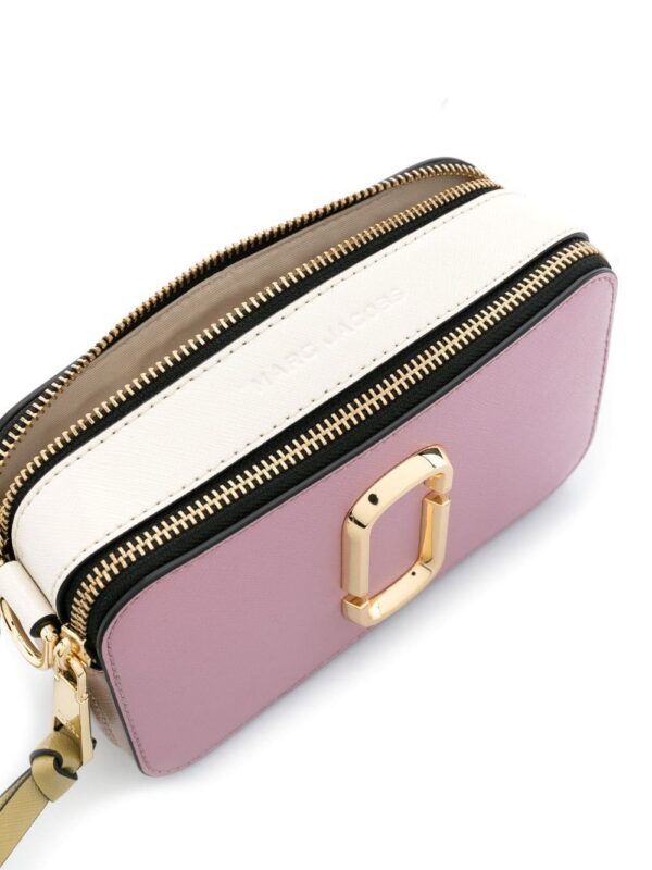 19103215_43198716_1000.jpg Marc Jacobs The Snapshot camera bag