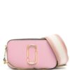 19103215_43199361_1000.jpg Marc Jacobs The Snapshot camera bag