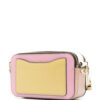 19103215_43199371_1000.jpg Marc Jacobs The Snapshot camera bag