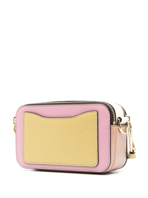 19103215_43199371_1000.jpg Marc Jacobs The Snapshot camera bag