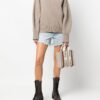 19116147_41831124_1000.jpg Chloé logo-print tote bag