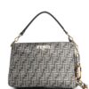 19135604_41943638_1000.jpg FENDI O'Lock FF-monogram tote bag