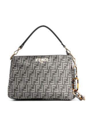19135604_41943638_1000.jpg FENDI O'Lock FF-monogram tote bag