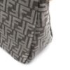 19135604_41944347_1000.jpg FENDI O'Lock FF-monogram tote bag