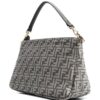 19135604_41944348_1000.jpg FENDI O'Lock FF-monogram tote bag