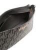 19135604_41944349_1000.jpg FENDI O'Lock FF-monogram tote bag
