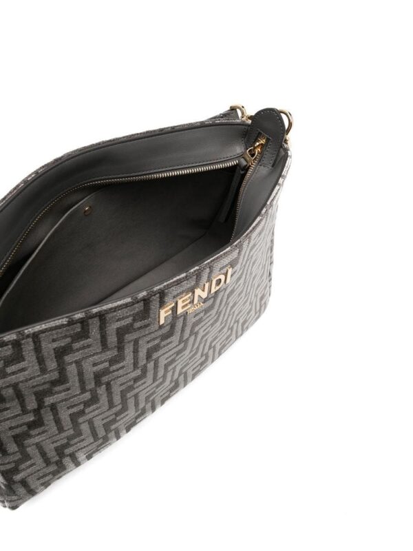 19135604_41944349_1000.jpg FENDI O'Lock FF-monogram tote bag