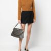 19135604_41944351_1000.jpg FENDI O'Lock FF-monogram tote bag