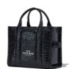 19136021_42382220_1000.jpg Marc Jacobs The Medium Tote bag