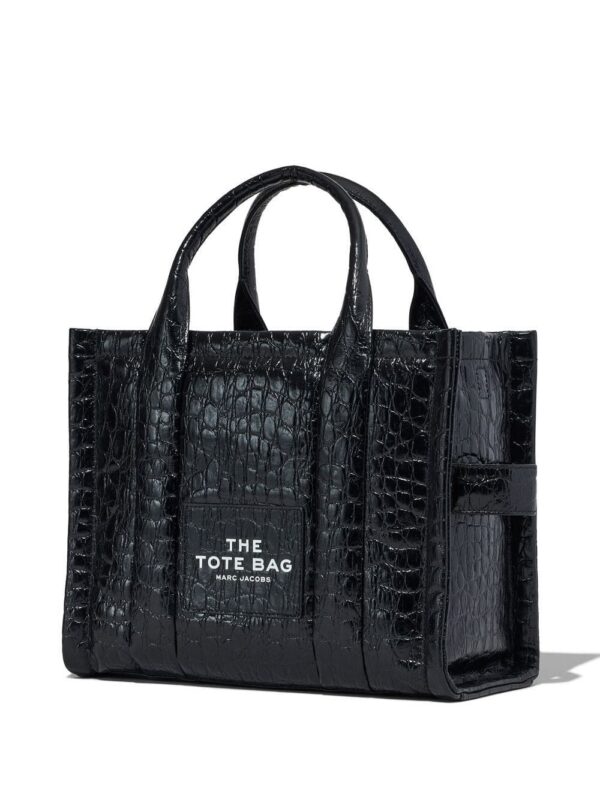 19136021_42382220_1000.jpg Marc Jacobs The Medium Tote bag