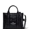 19136021_42382225_1000.jpg Marc Jacobs The Medium Tote bag