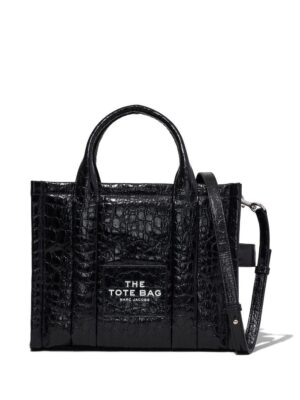 19136021_42382225_1000.jpg Marc Jacobs The Medium Tote bag