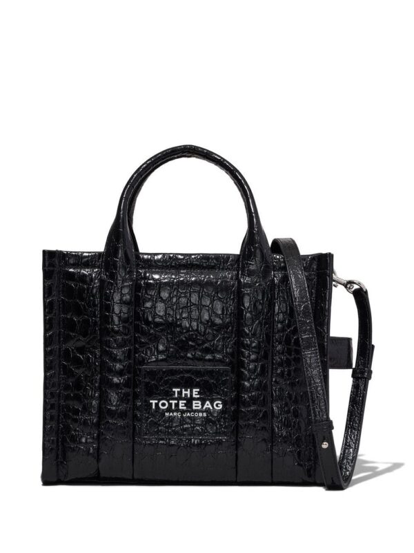 19136021_42382225_1000.jpg Marc Jacobs The Medium Tote bag