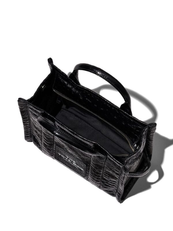 19136021_42382228_1000.jpg Marc Jacobs The Medium Tote bag