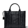19136021_42382231_1000.jpg Marc Jacobs The Medium Tote bag