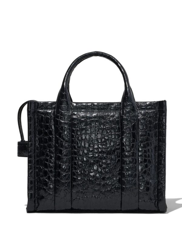 19136021_42382231_1000.jpg Marc Jacobs The Medium Tote bag