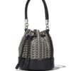 19136110_42381459_1000.jpg Marc Jacobs The Monogram Mini Bucket bag