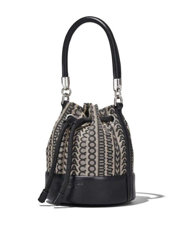 19136110_42381459_1000.jpg Marc Jacobs The Monogram Mini Bucket bag