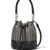 19136110_42381463_1000.jpg Marc Jacobs The Monogram Mini Bucket bag