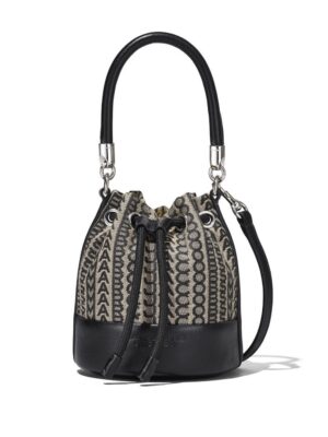 19136110_42381463_1000.jpg Marc Jacobs The Monogram Mini Bucket bag